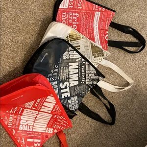 lululemon bags (4)